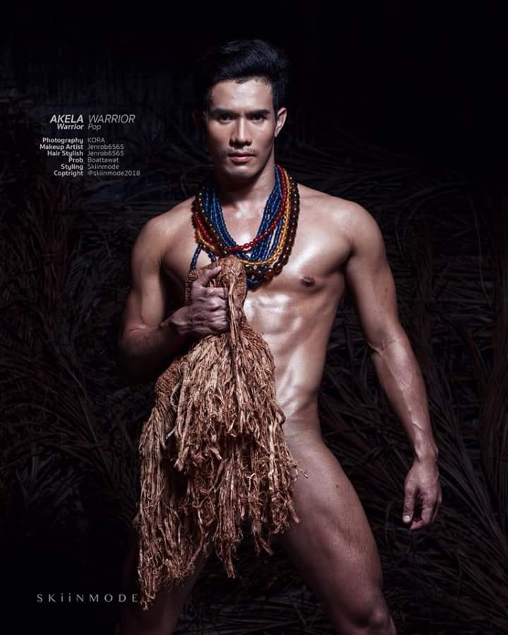 ชอบกดไลค์ ใช่กดโหวต 9