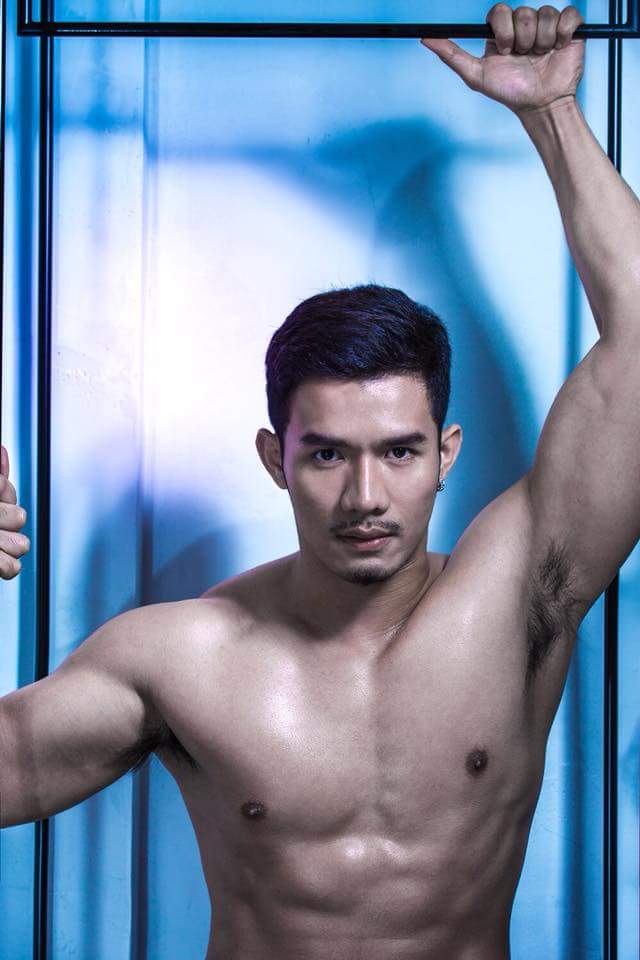 ชอบกดไลค์ ใช่กดโหวต 9