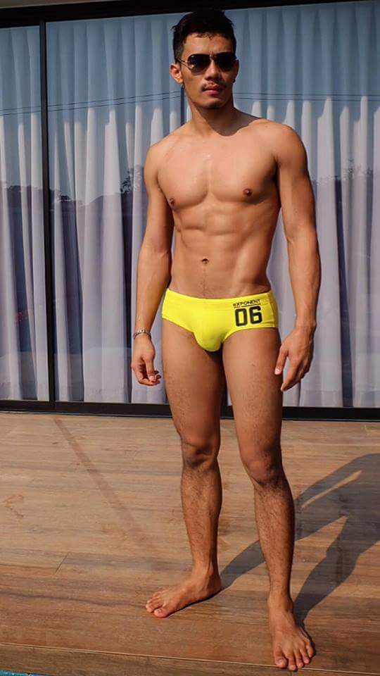 ชอบกดไลค์ ใช่กดโหวต 9