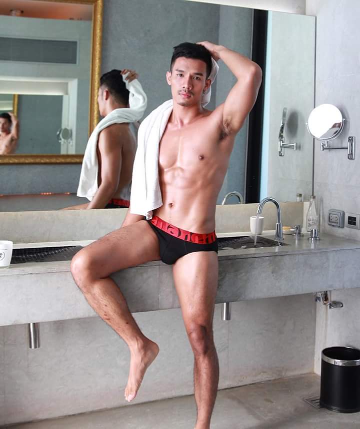 ชอบกดไลค์ ใช่กดโหวต 9