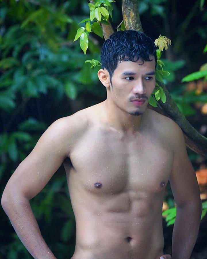 ชอบกดไลค์ ใช่กดโหวต 9