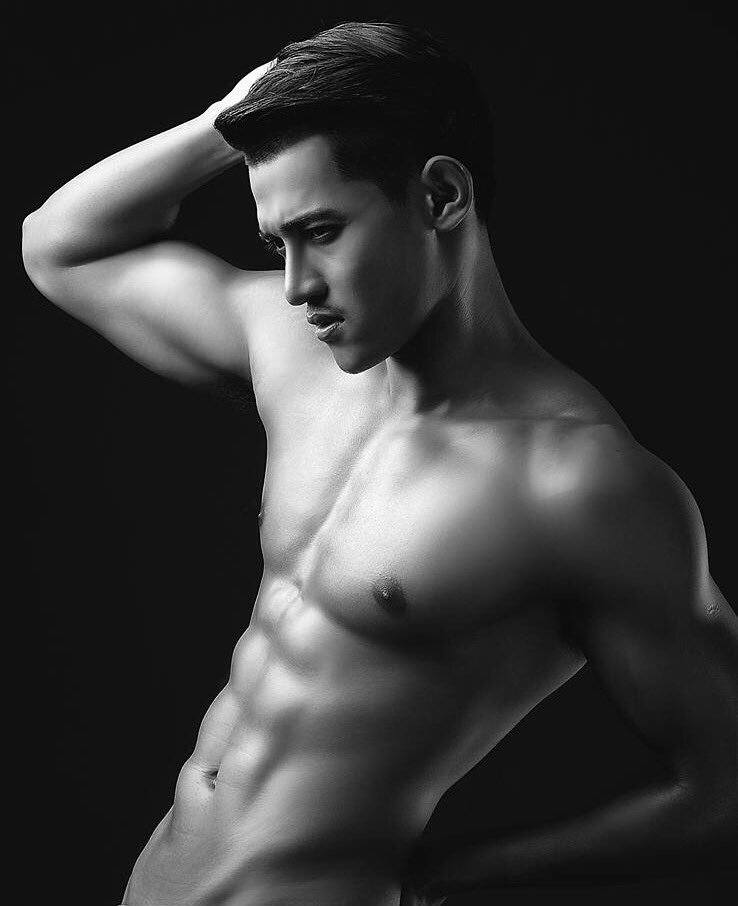ชอบกดไลค์ ใช่กดโหวต 9