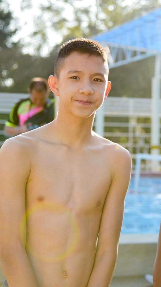 ผอมแต่น่ากิน