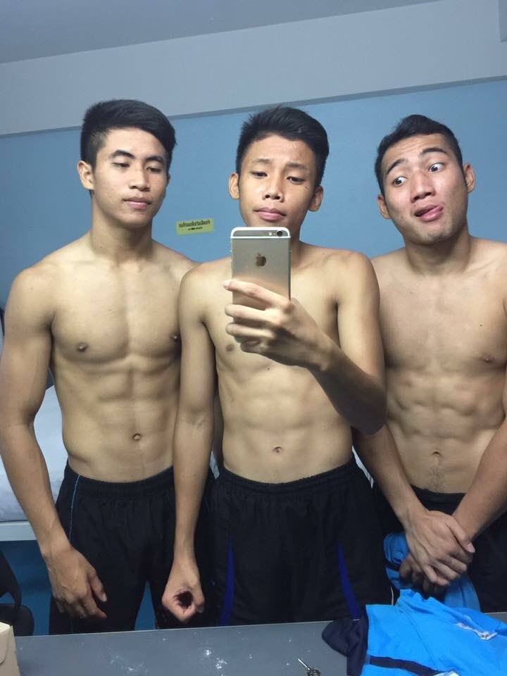 ใสๆวัยรุ่นชอบ