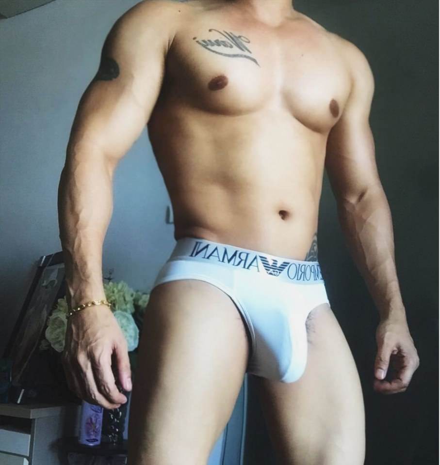 Waruj 9" ของเขาใหญ่จริงๆ