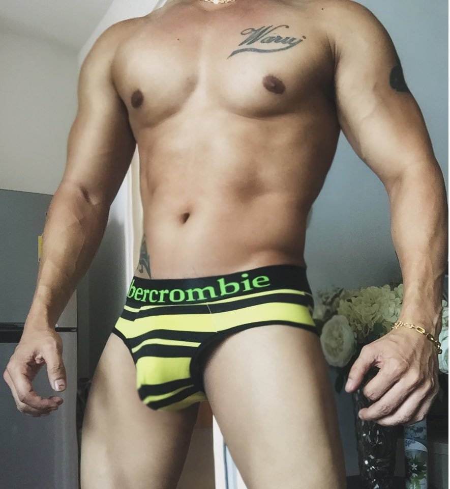 Waruj 9" ของเขาใหญ่จริงๆ