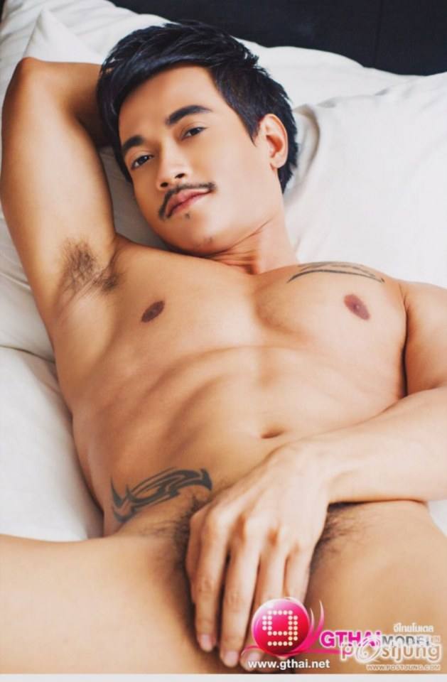 Waruj 9" ของเขาใหญ่จริงๆ