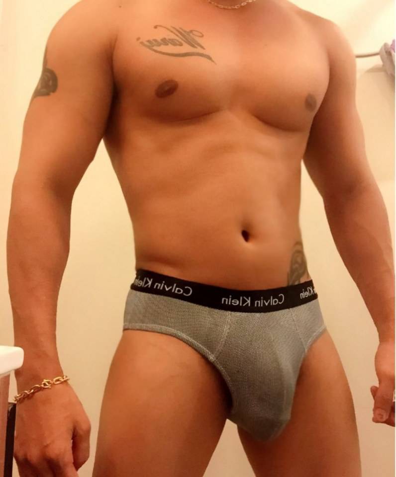Waruj 9" ของเขาใหญ่จริงๆ