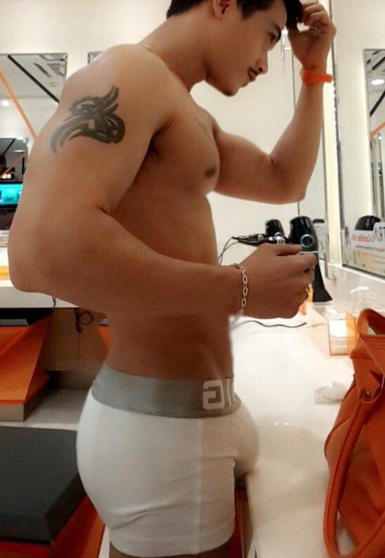 Waruj 9" ของเขาใหญ่จริงๆ