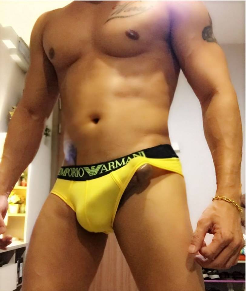 Waruj 9" ของเขาใหญ่จริงๆ