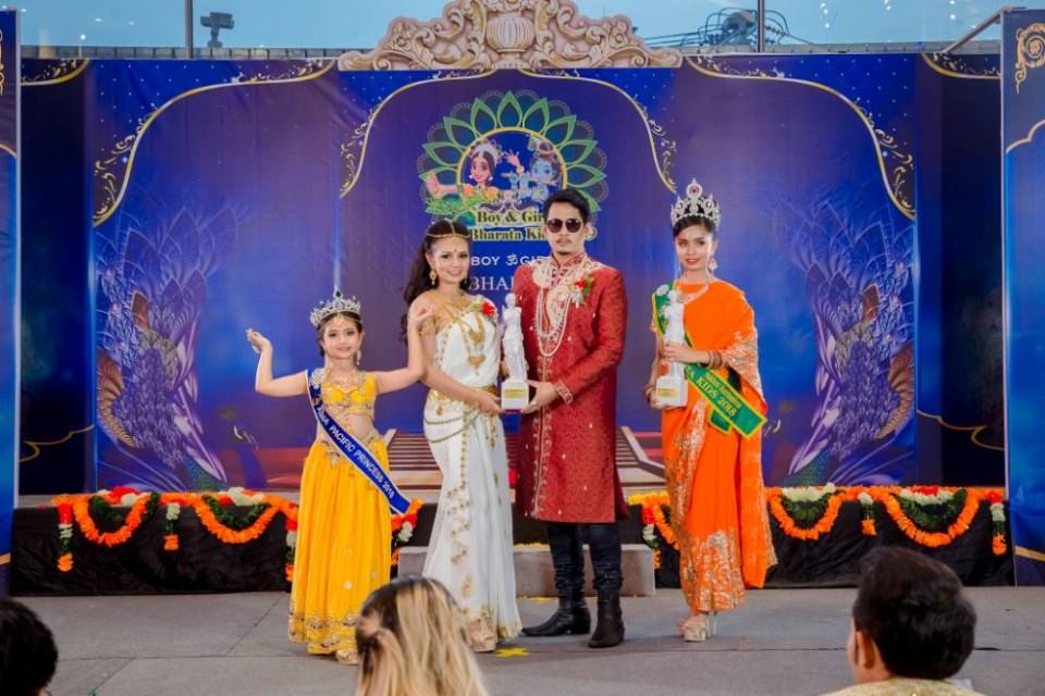 คลับ ลิตเติ้ลคิดส์ ไทยแลนด์ รวมหนูน้อย ที่มีผลงานทีดีที่สุดในประเทศไทย