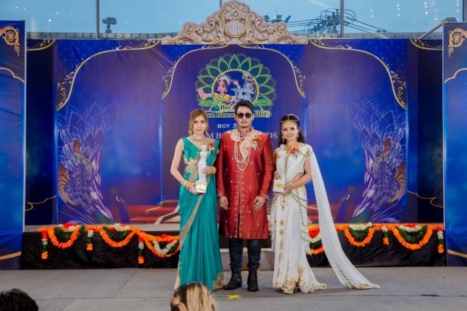 คลับ ลิตเติ้ลคิดส์ ไทยแลนด์ รวมหนูน้อย ที่มีผลงานทีดีที่สุดในประเทศไทย
