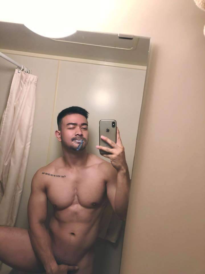 Hey guys 139