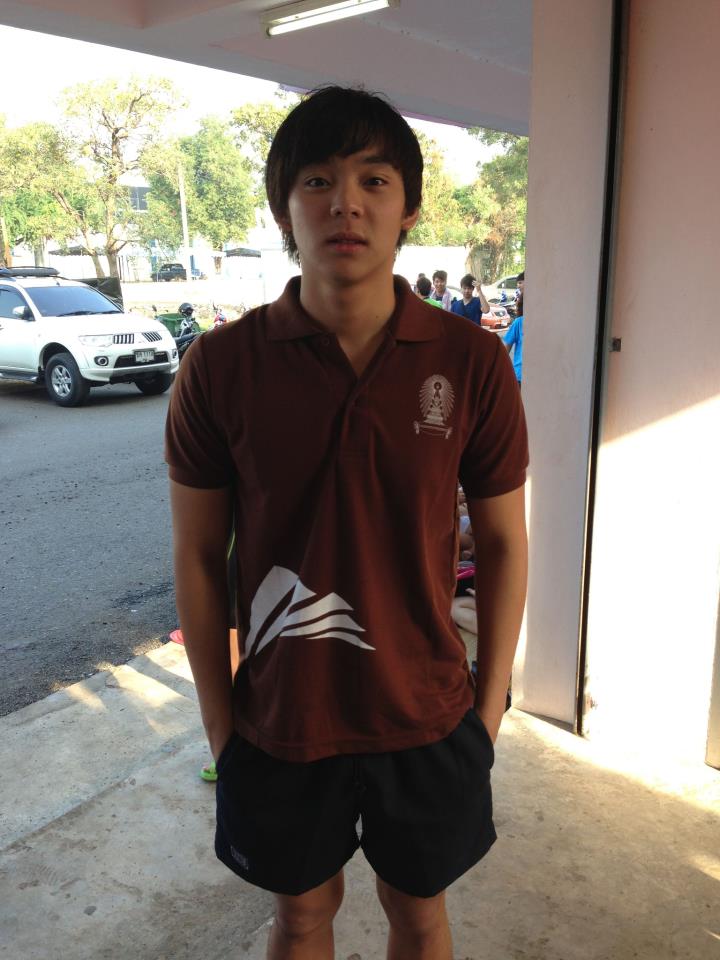 ว่ายน้ำจ๋อมๆ 2,976