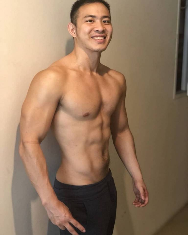 อะไรก็ได้