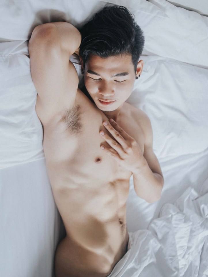 อะไรก็ได้
