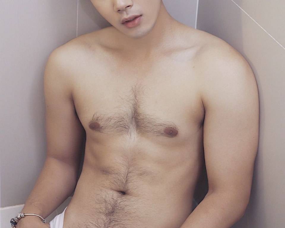 อะไรก็ได้