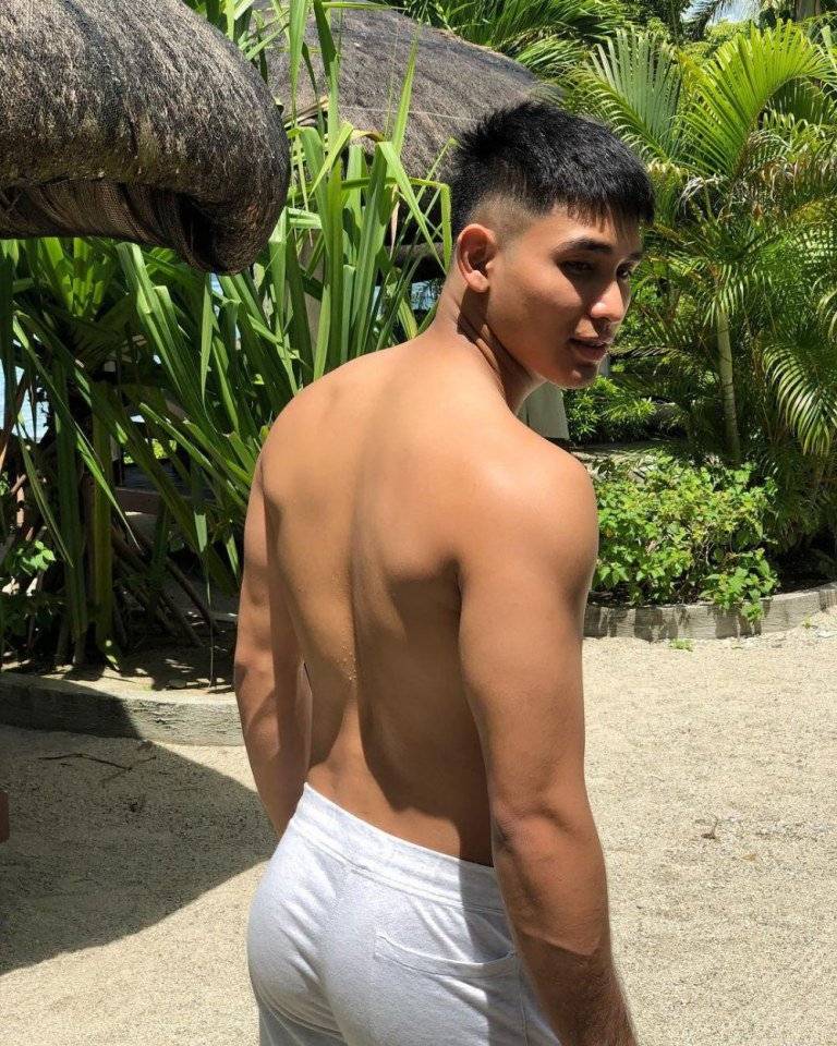 อะไรก็ได้