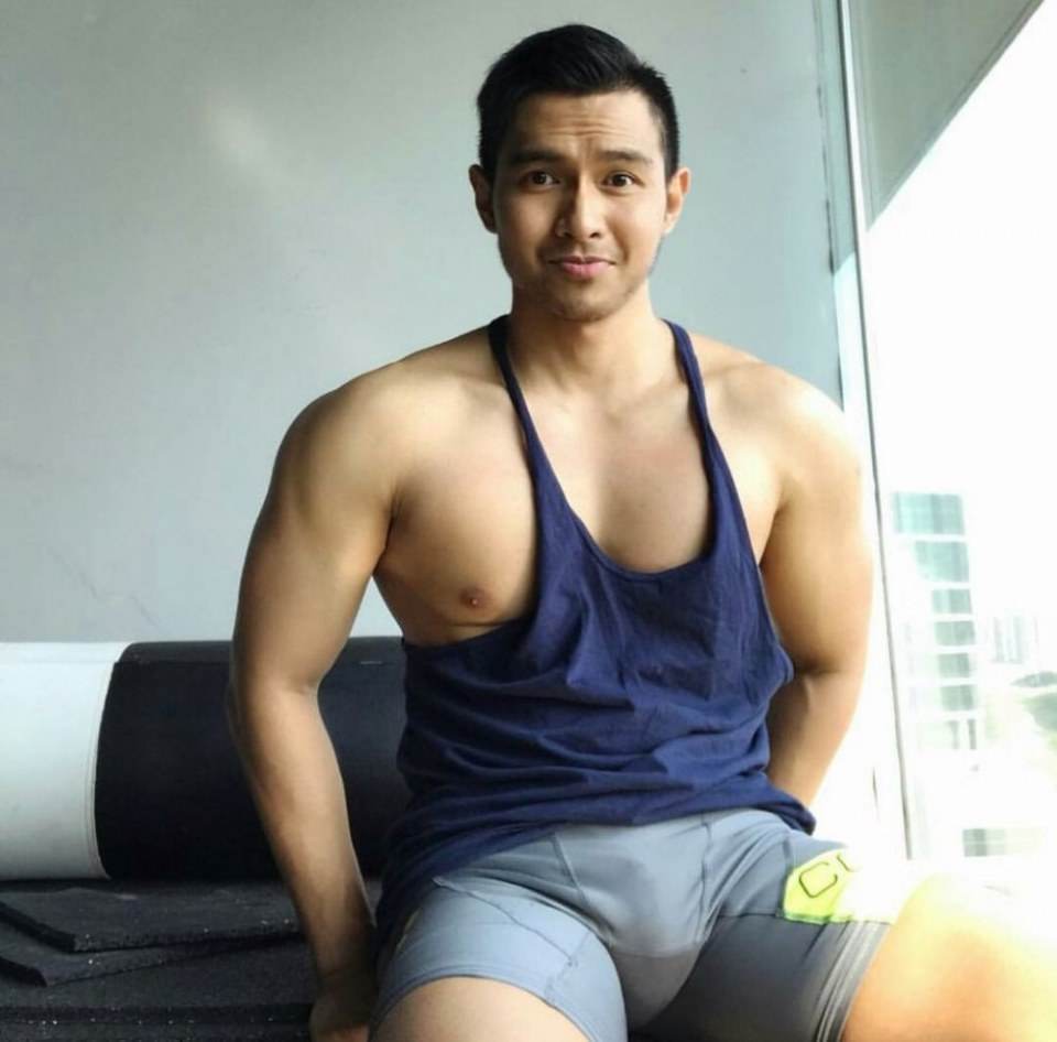 อะไรก็ได้
