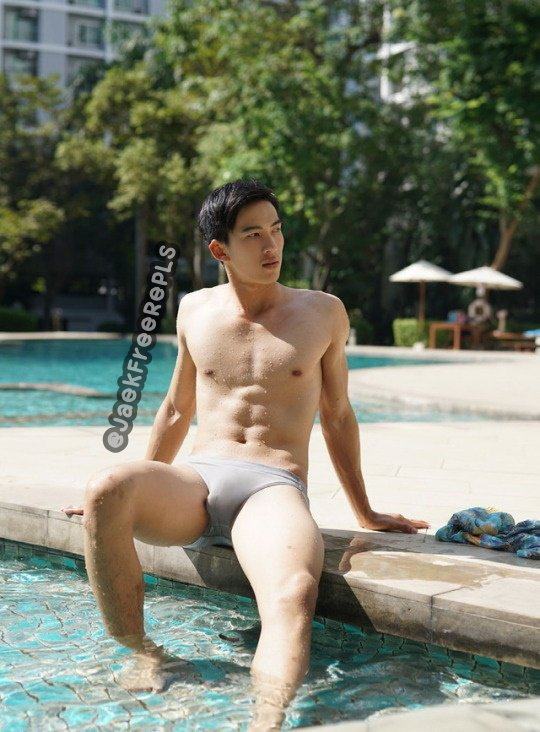 อะไรก็ได้