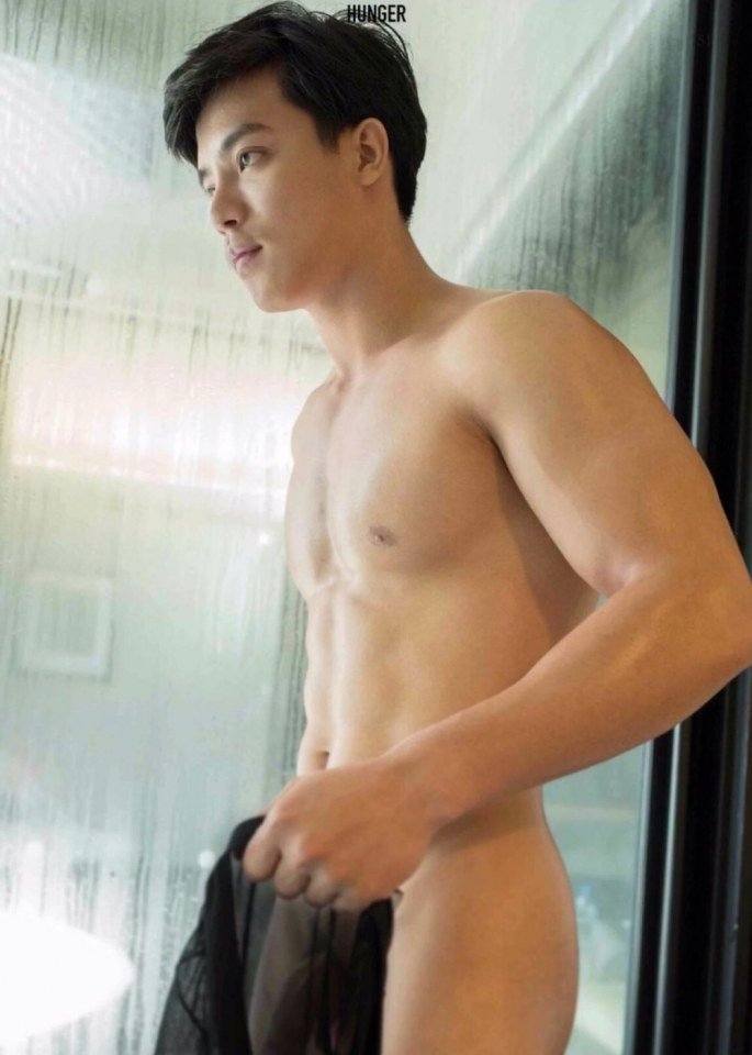 อะไรก็ได้