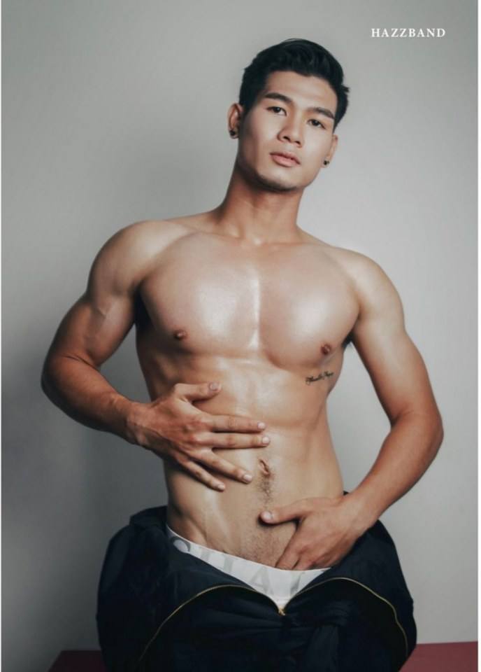 อะไรก็ได้