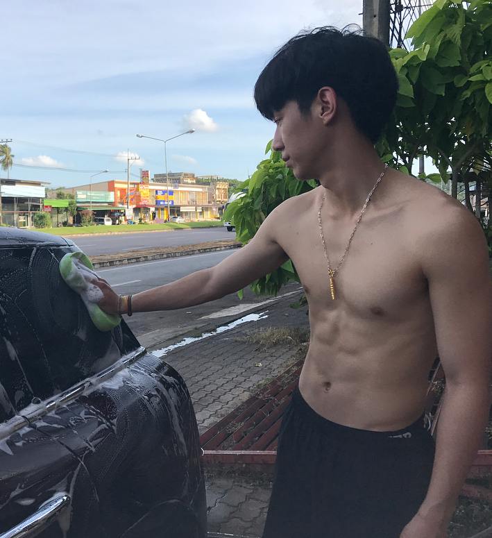 น่ารักมาก