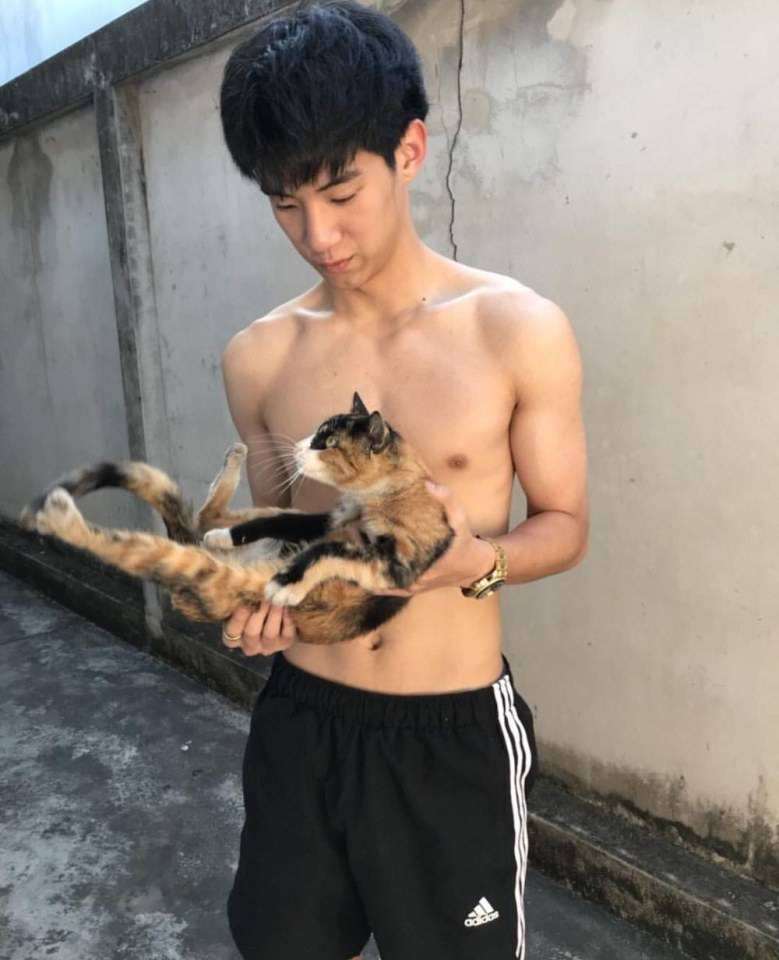 น่ารักมาก