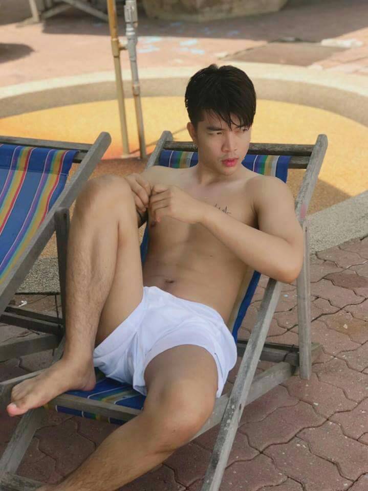 รวมๆกันไป