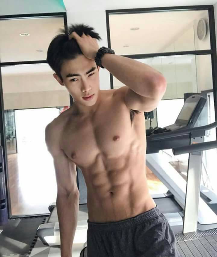 รวมๆกันไป