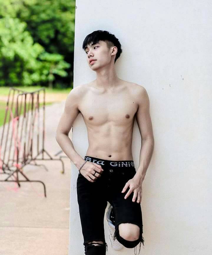 รวมๆกันไป