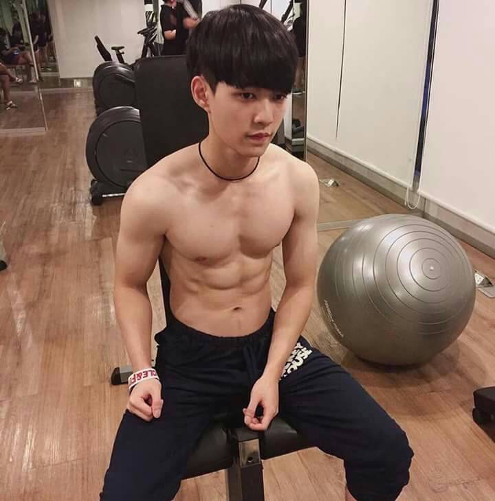 รวมๆกันไป