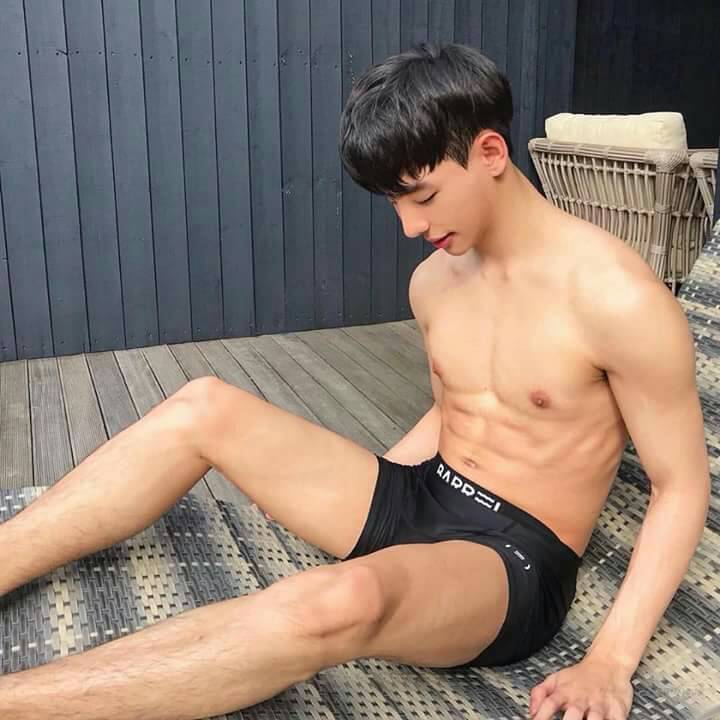รวมๆกันไป