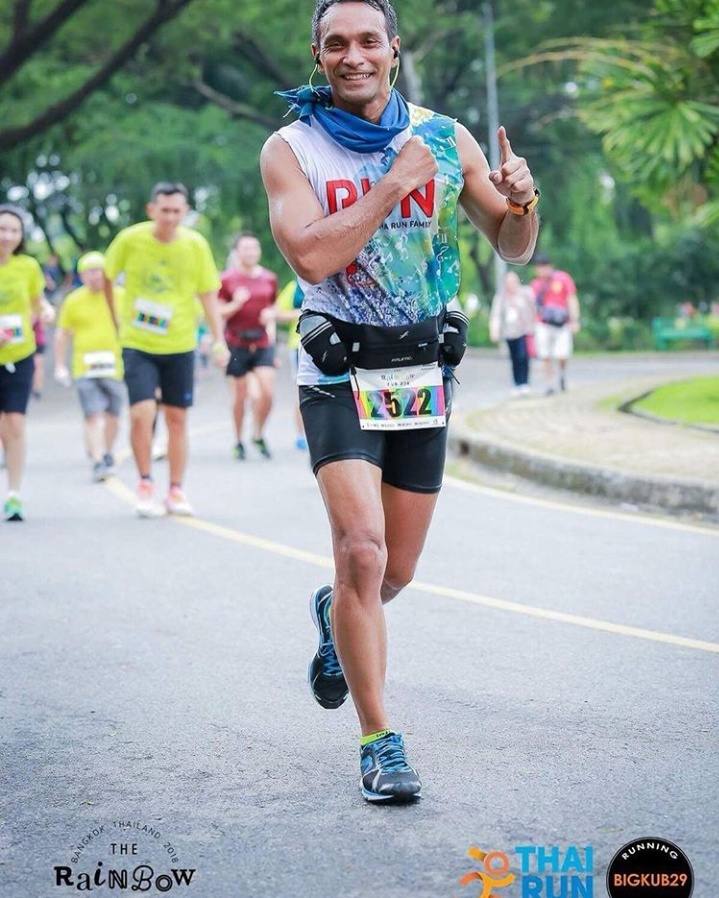 ดีต่อใจ#206(วินัย ไกรบุตร ดาราหนุ่มใหญ่ที่ยังเท่)