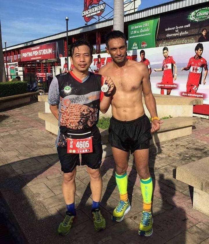 ดีต่อใจ#206(วินัย ไกรบุตร ดาราหนุ่มใหญ่ที่ยังเท่)