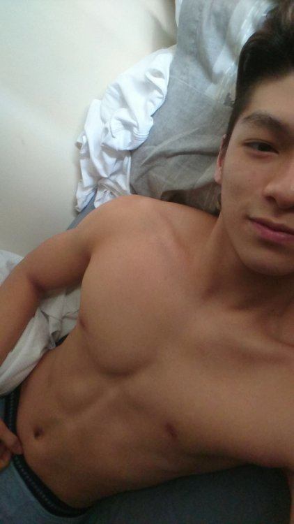 หนุ่มๆเร้าใจดีจัง 7