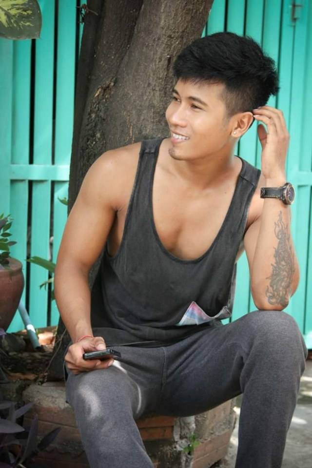 ดีต่อใจ#207(ผู้ชาย..รักรถ)