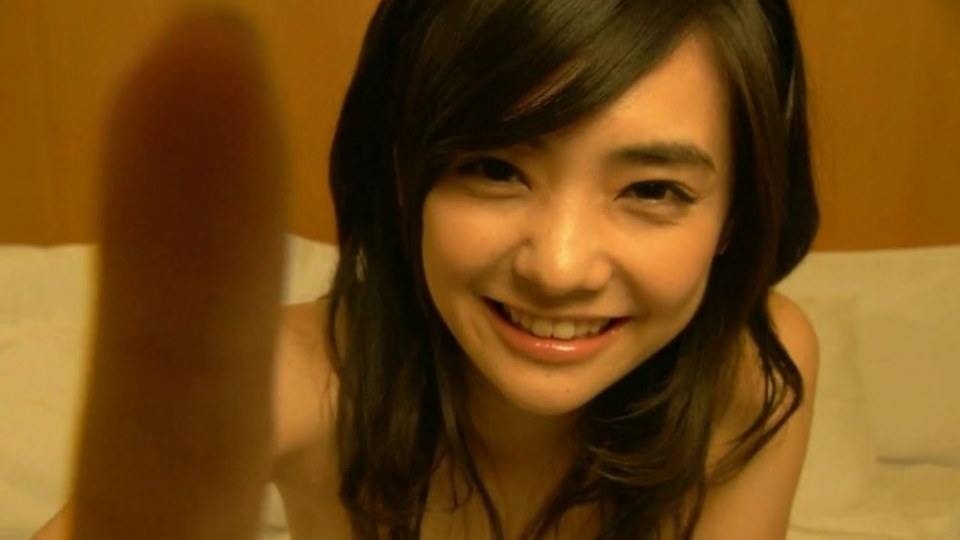 คาระ คุราชินะ น่ารัก ใสๆ