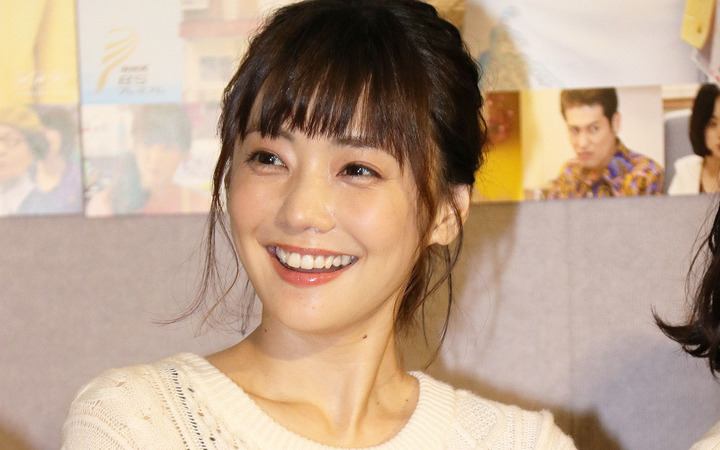 คาระ คุราชินะ น่ารัก ใสๆ