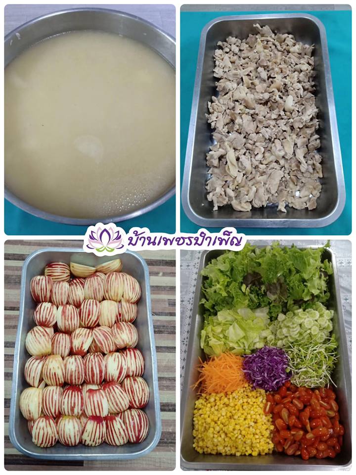 Pic Post ของฉัน ตอน จานบุญ