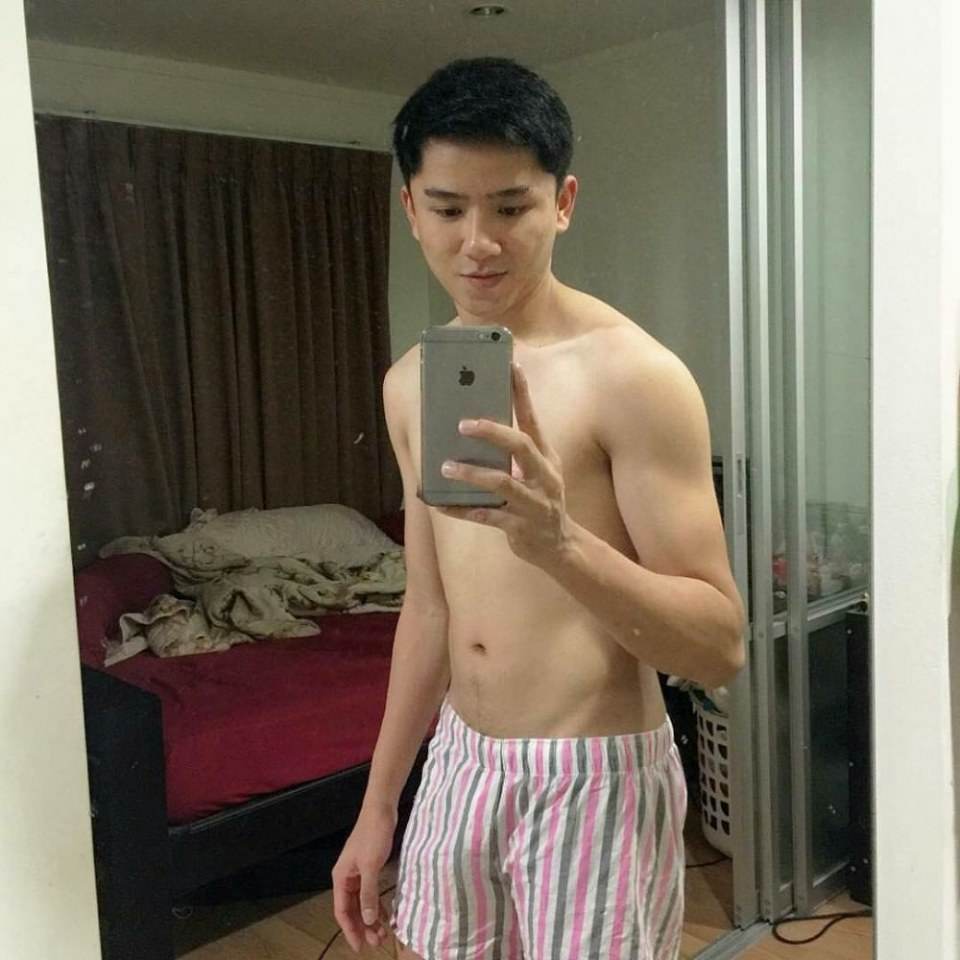 ตุ่ง ตุง ตุง ตุ๊ง 3,009