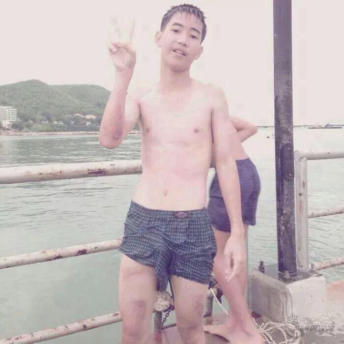 ตุ่ง ตุง ตุง ตุ๊ง 3,009