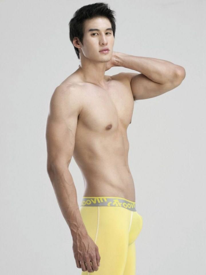 ตุ่ง ตุง ตุง ตุ๊ง 3,009