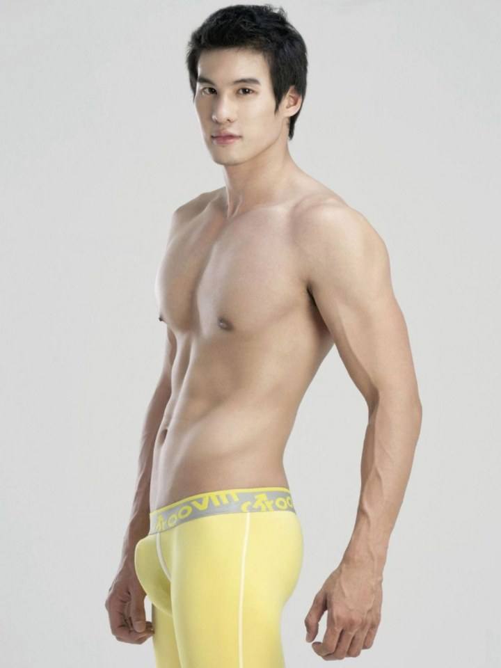 ตุ่ง ตุง ตุง ตุ๊ง 3,009