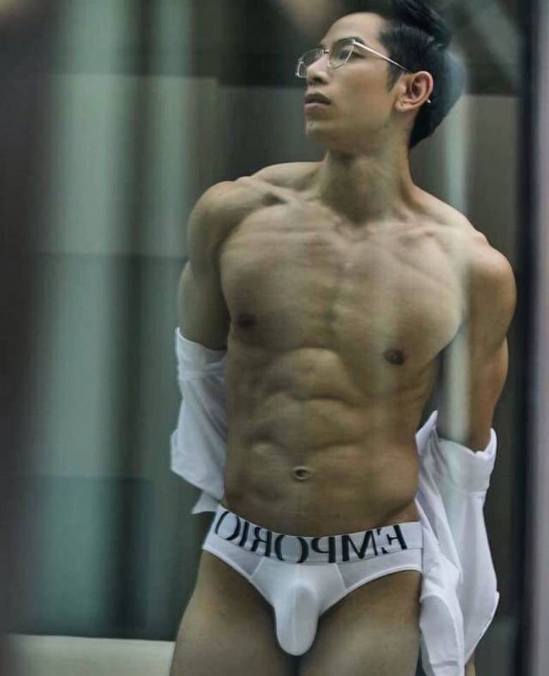 ตุ่ง ตุง ตุง ตุ๊ง 3,009