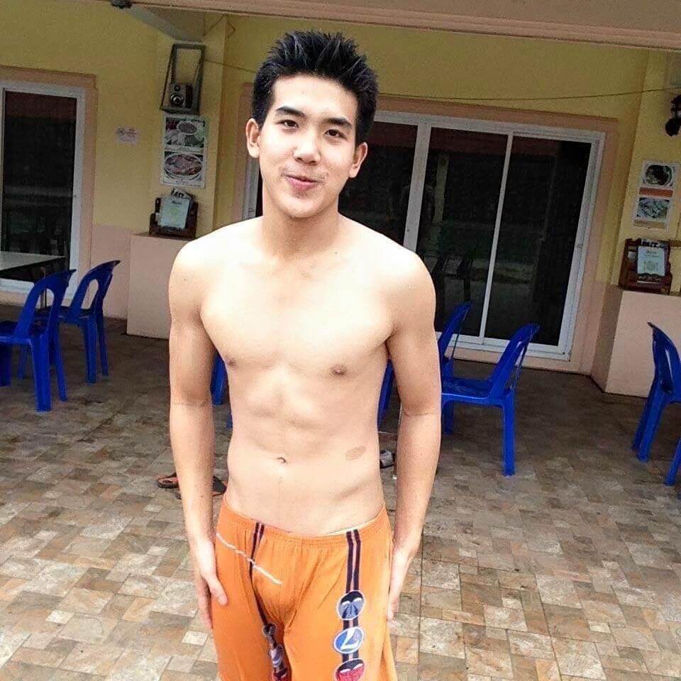 ตุ่ง ตุง ตุง ตุ๊ง 3,009