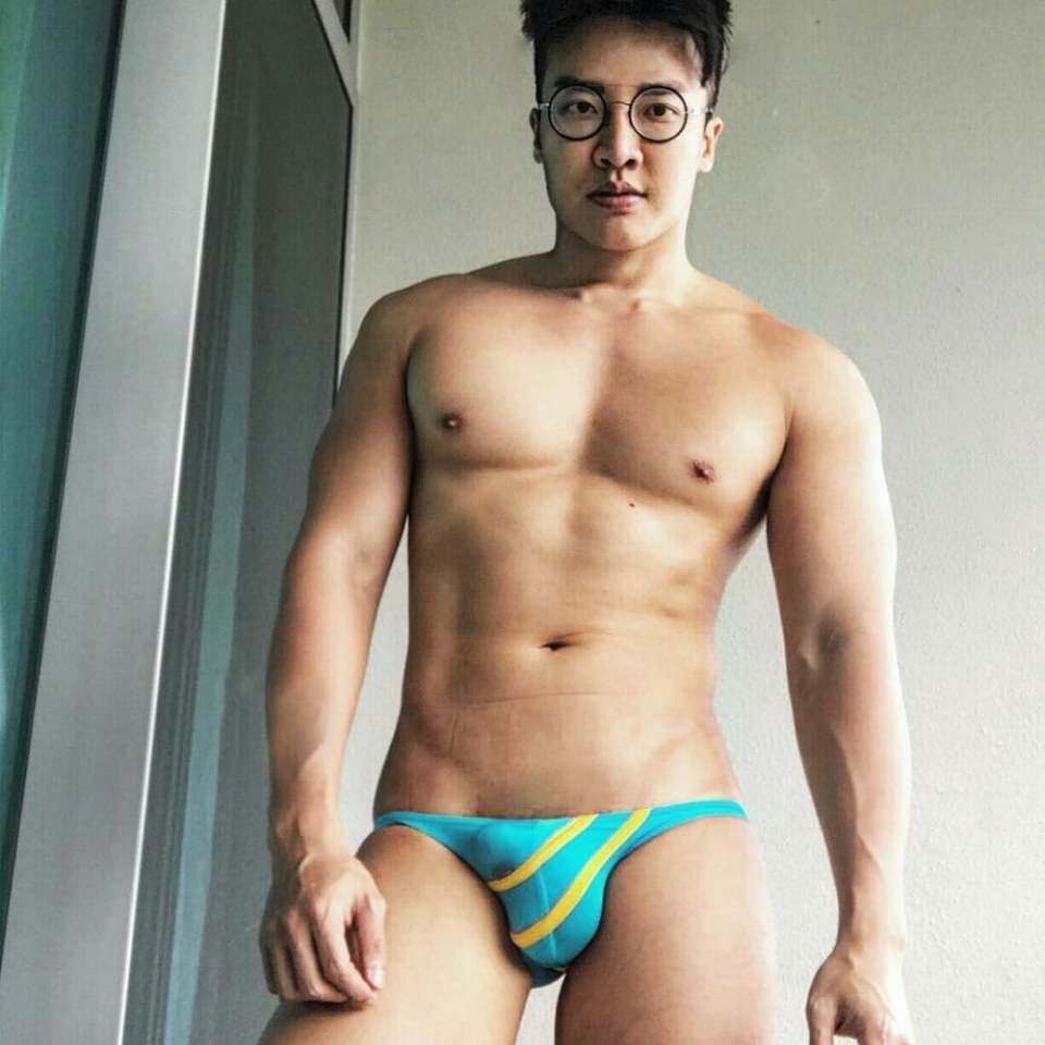 ตุ่ง ตุง ตุง ตุ๊ง 3,009
