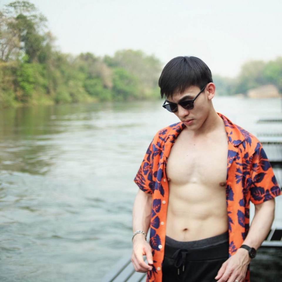 ปลดกระดุมสักเม็ดสิ 3,014