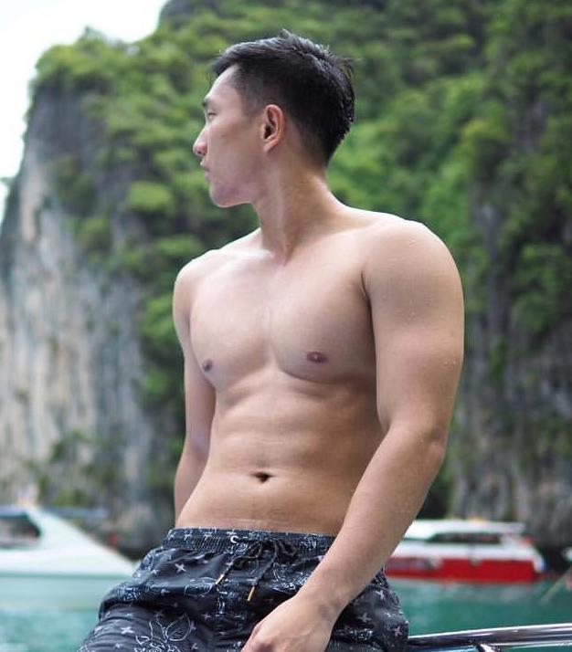 นมโกโก้