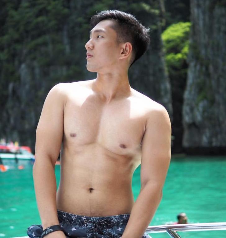 นมโกโก้